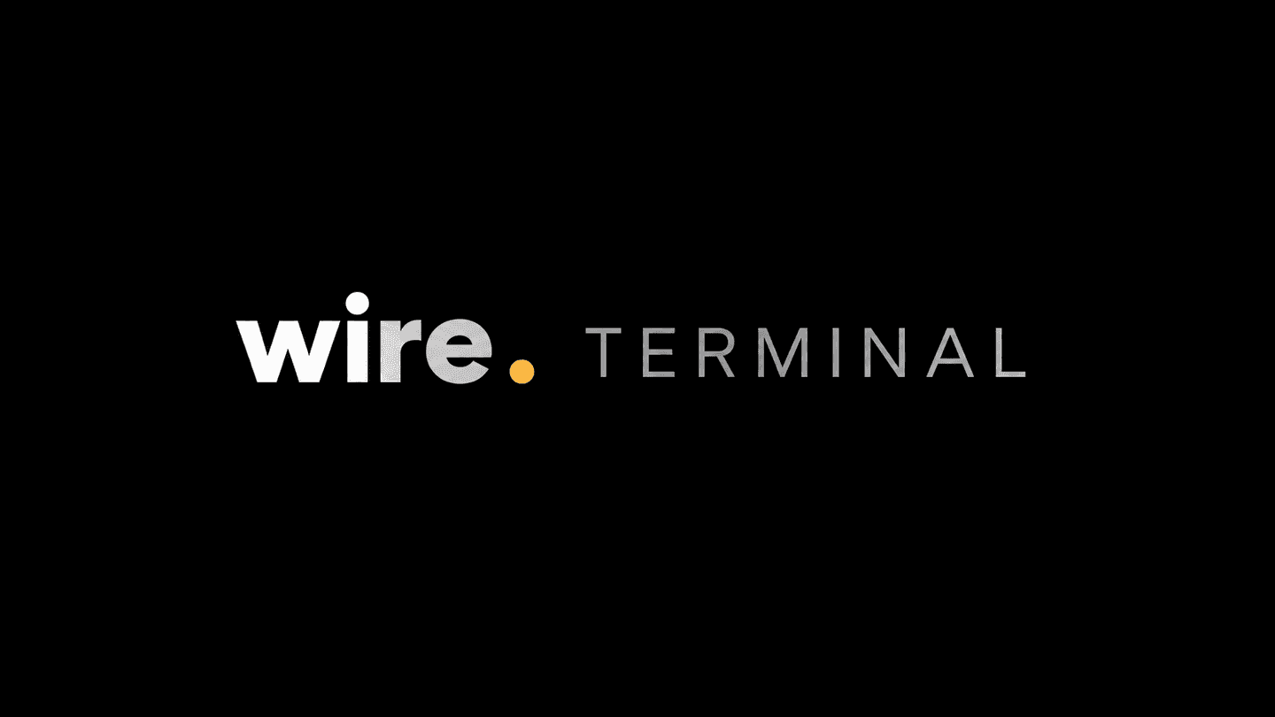 wire terminal